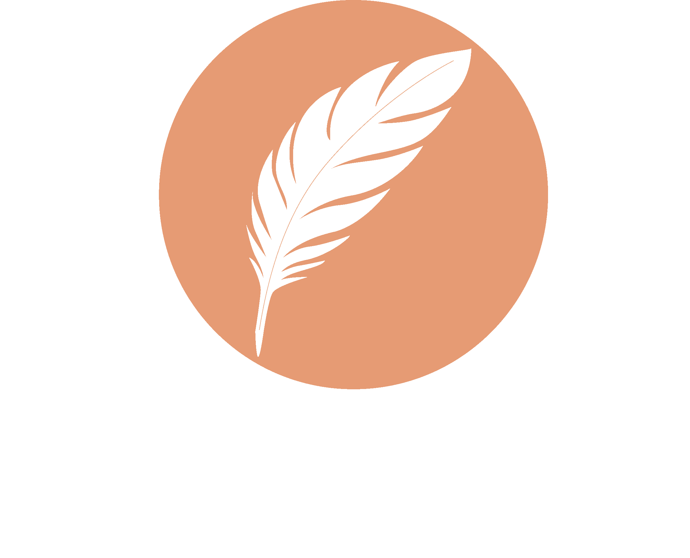 Vertragsatelier